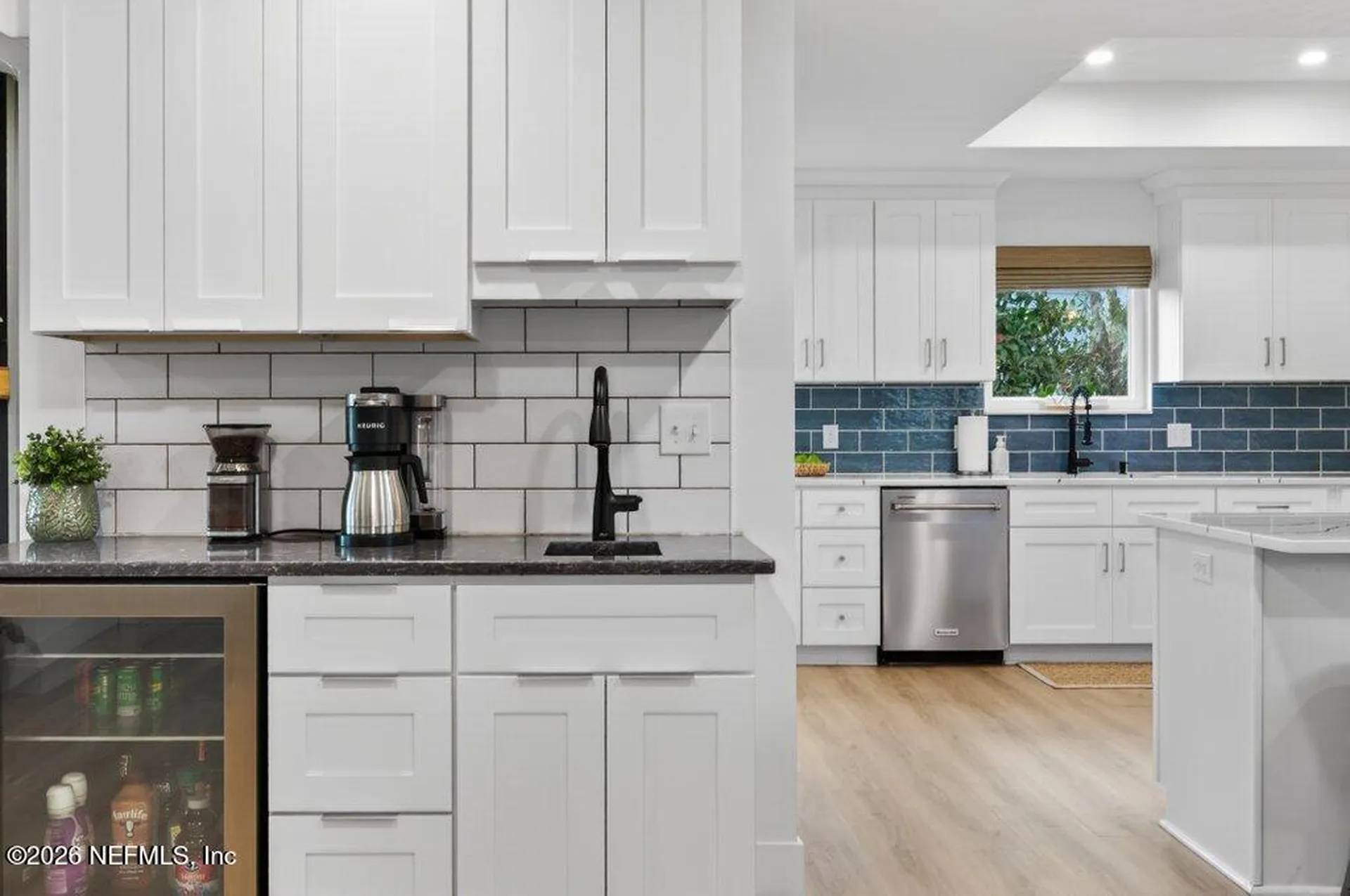 258 Bush Court Green Cove Springs FL 32043