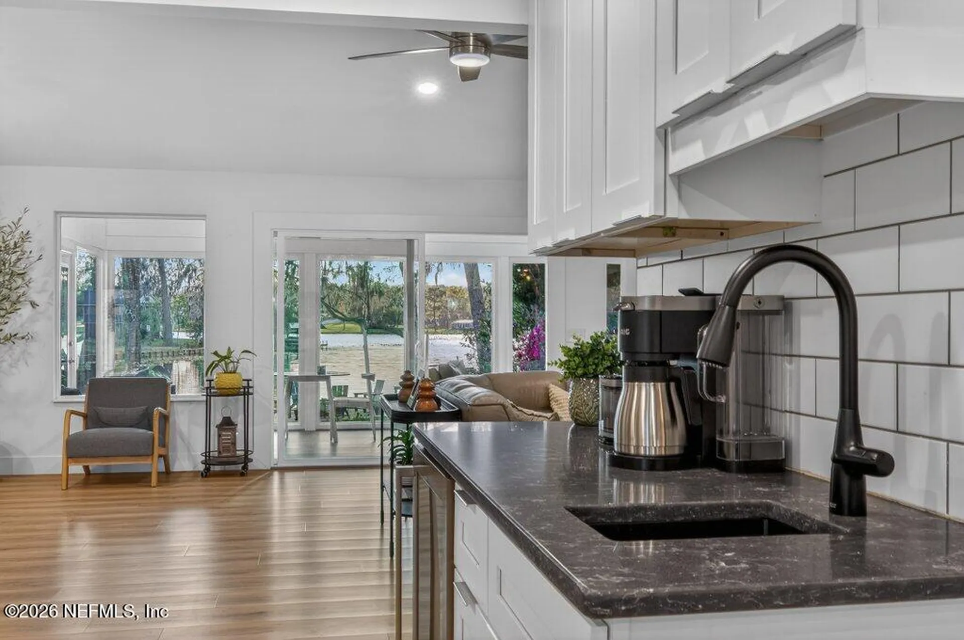 258 Bush Court Green Cove Springs FL 32043