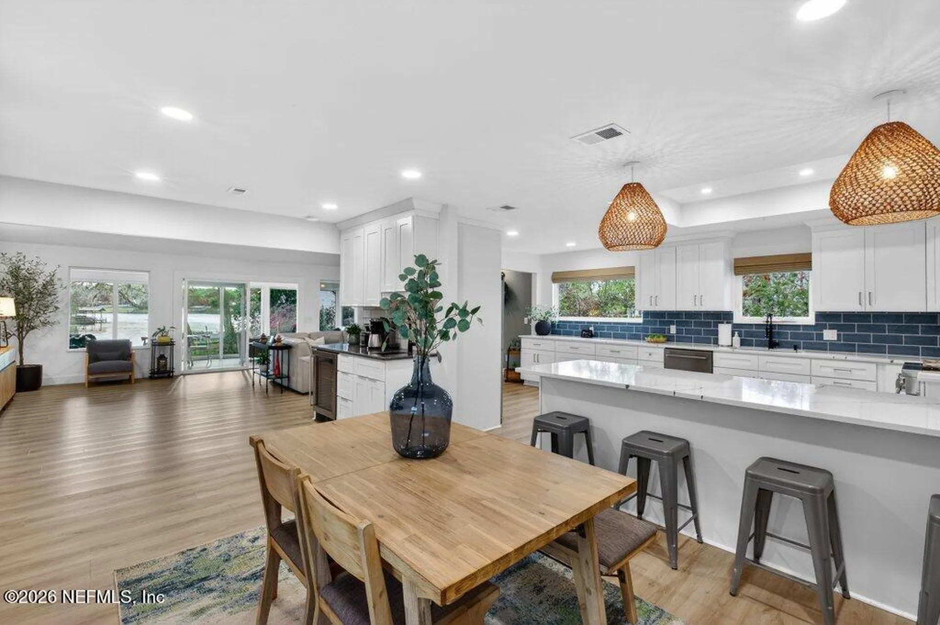 258 Bush Court Green Cove Springs FL 32043