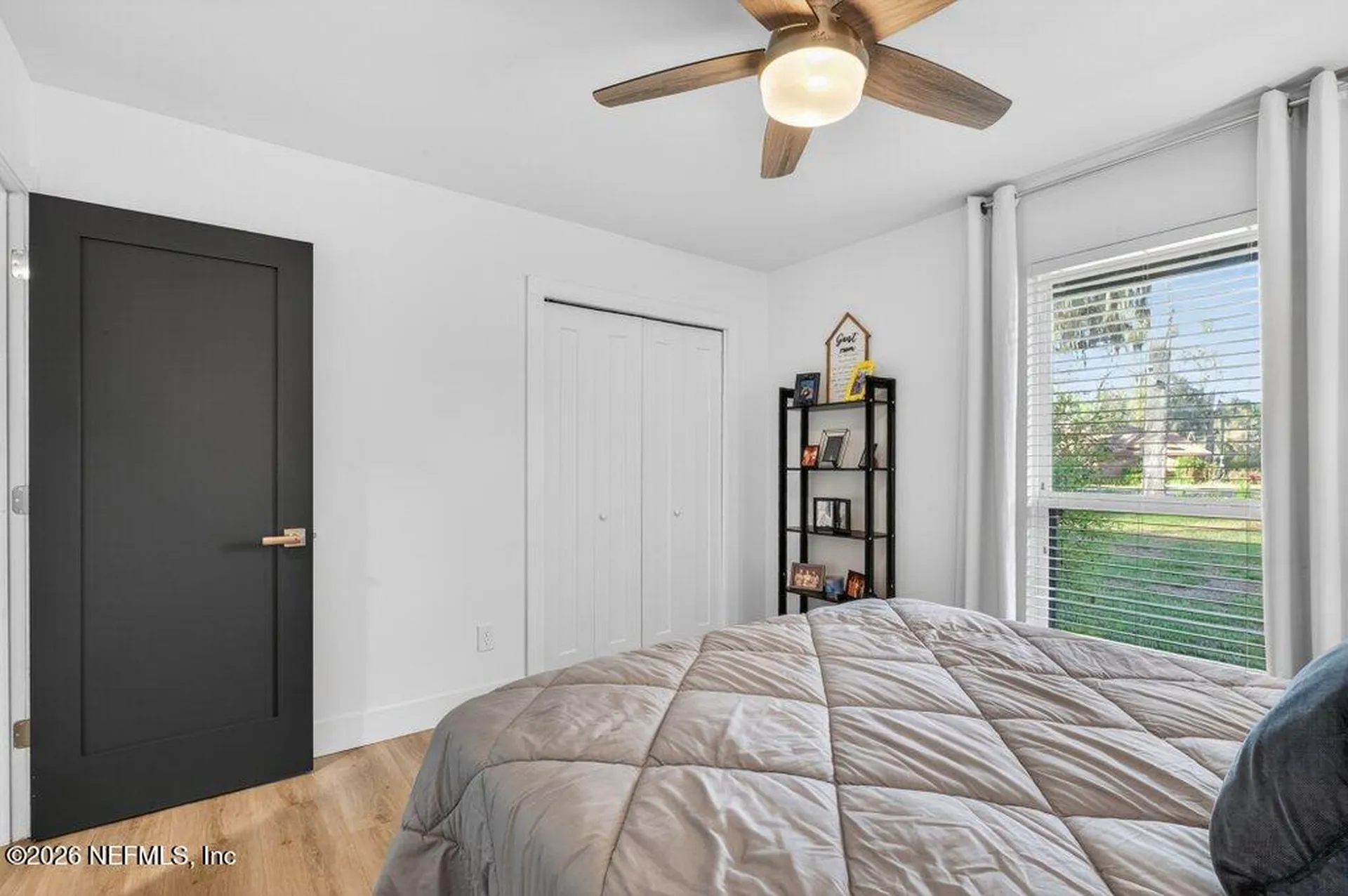 258 Bush Court Green Cove Springs FL 32043
