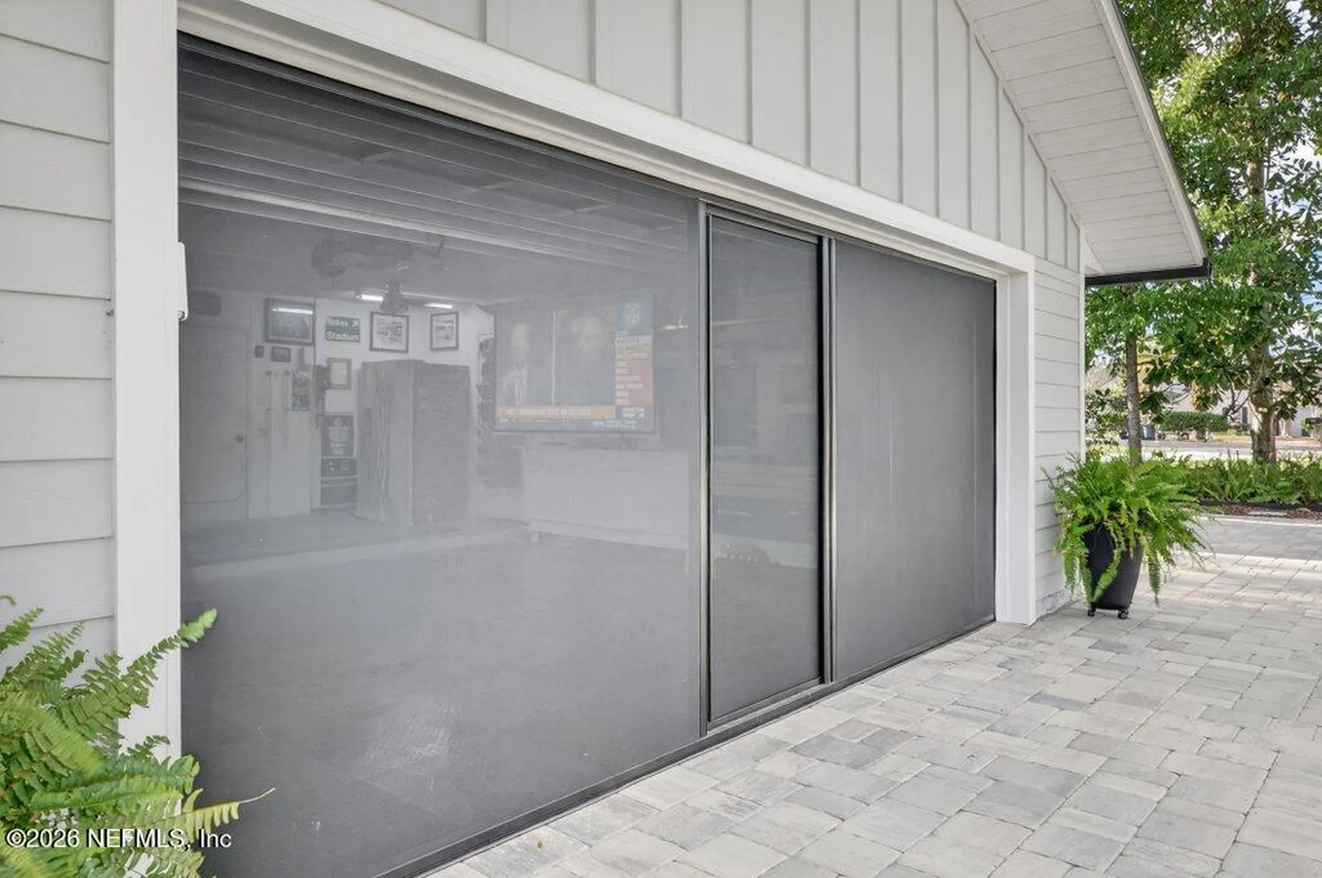 258 Bush Court Green Cove Springs FL 32043