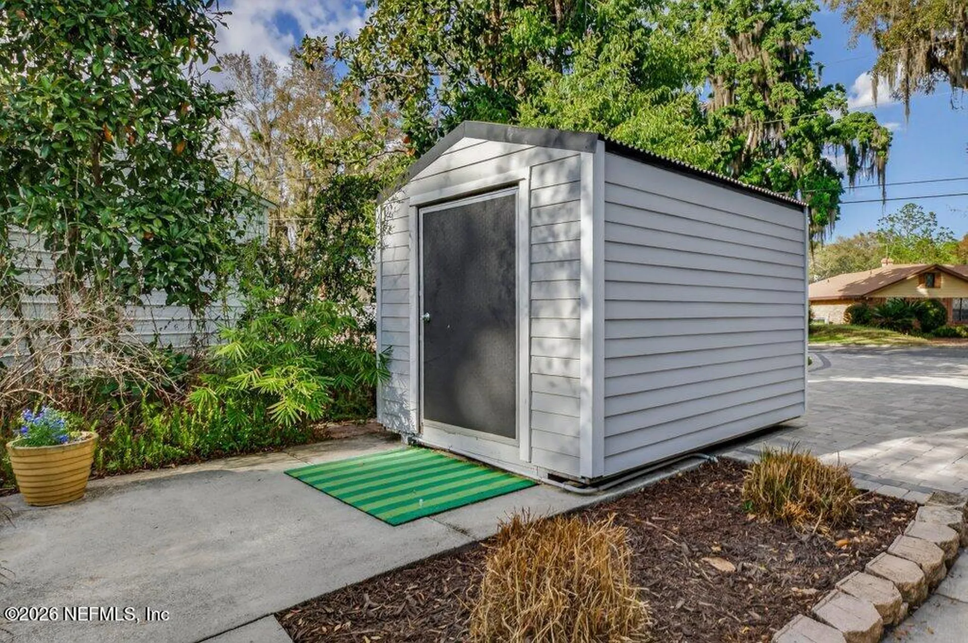 258 Bush Court Green Cove Springs FL 32043