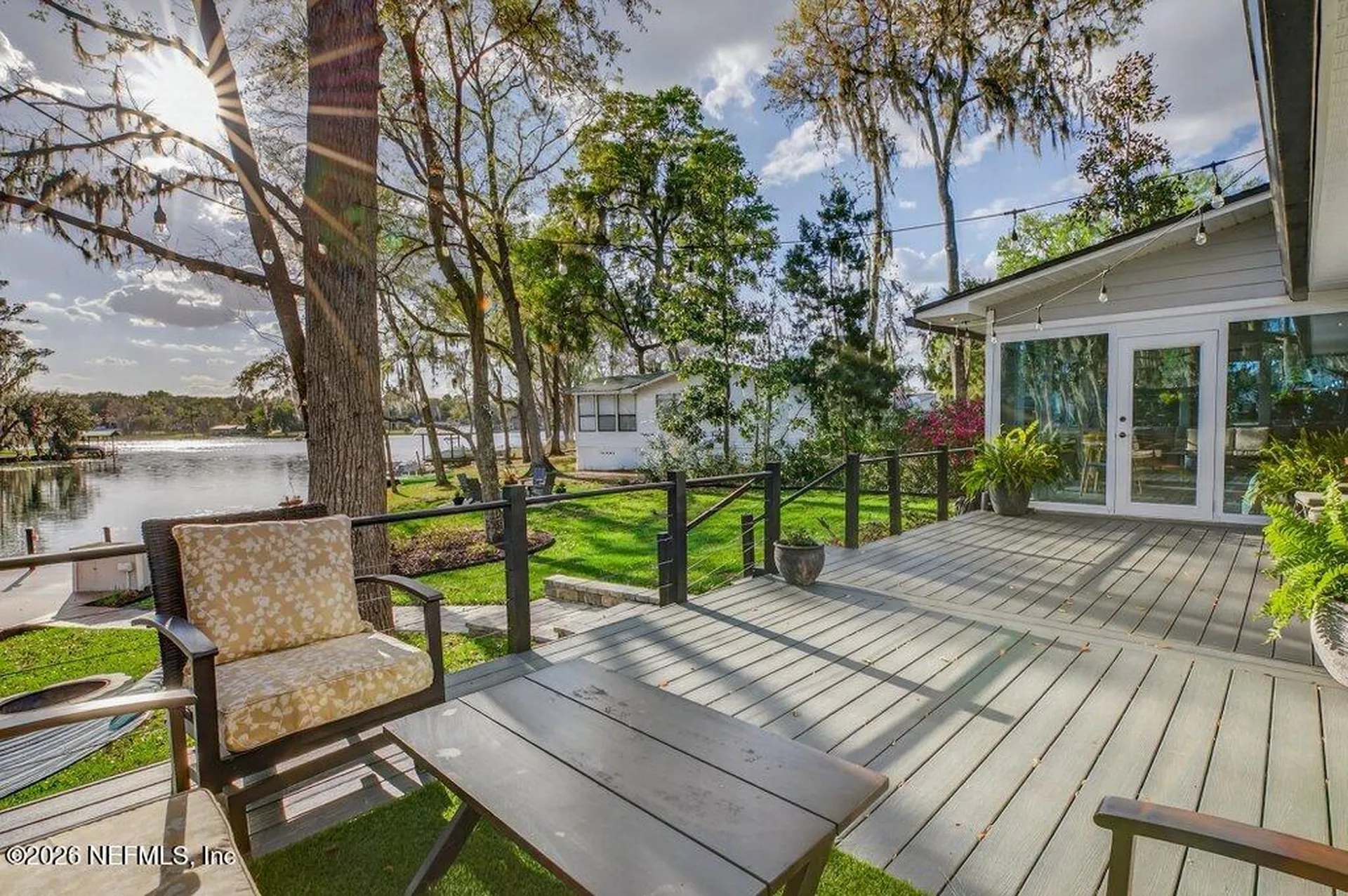258 Bush Court Green Cove Springs FL 32043