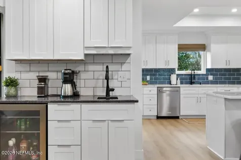 258 Bush Court Green Cove Springs FL 32043
