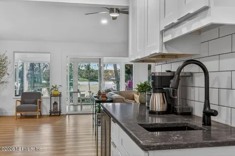 258 Bush Court Green Cove Springs FL 32043