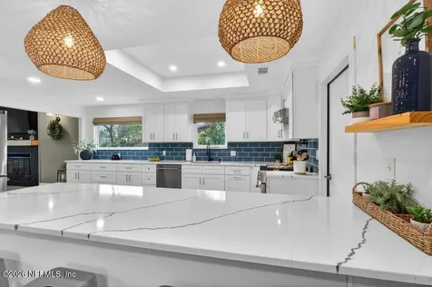 258 Bush Court Green Cove Springs FL 32043