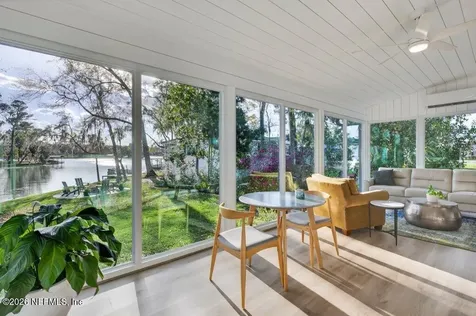 258 Bush Court Green Cove Springs FL 32043