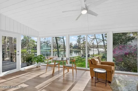 258 Bush Court Green Cove Springs FL 32043