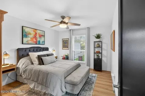 258 Bush Court Green Cove Springs FL 32043