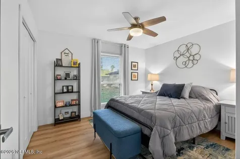 258 Bush Court Green Cove Springs FL 32043