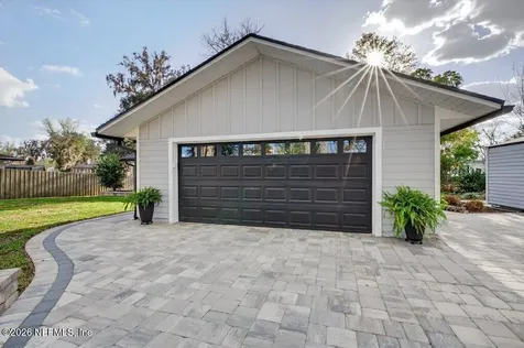 258 Bush Court Green Cove Springs FL 32043
