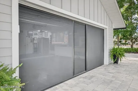258 Bush Court Green Cove Springs FL 32043