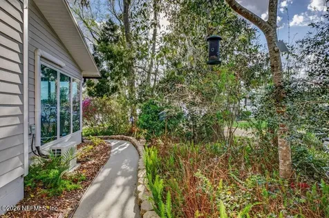 258 Bush Court Green Cove Springs FL 32043