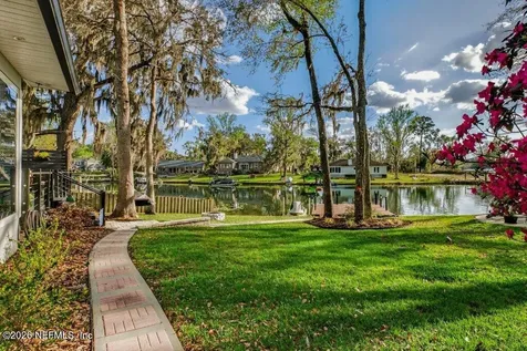 258 Bush Court Green Cove Springs FL 32043