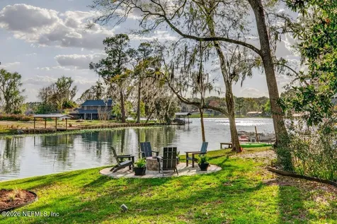 258 Bush Court Green Cove Springs FL 32043