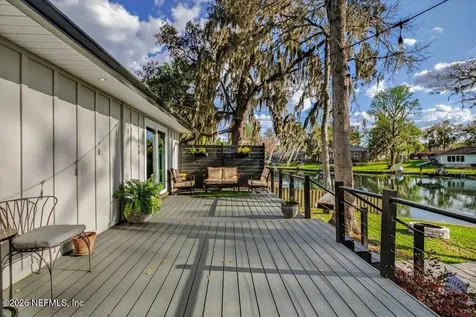 258 Bush Court Green Cove Springs FL 32043