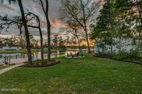 258 Bush Court Green Cove Springs FL 32043