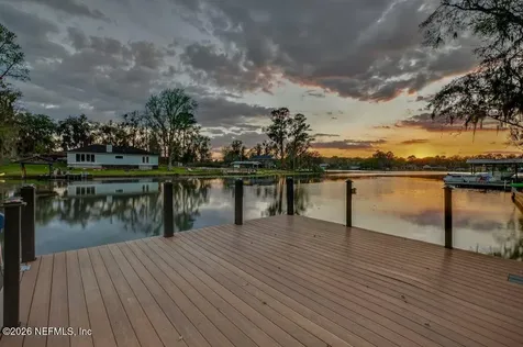 258 Bush Court Green Cove Springs FL 32043