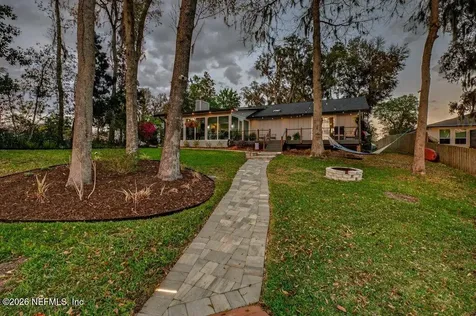 258 Bush Court Green Cove Springs FL 32043