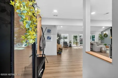 258 Bush Court Green Cove Springs FL 32043