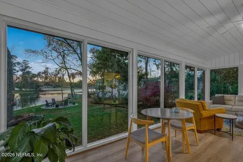 258 Bush Court Green Cove Springs FL 32043