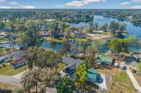 258 Bush Court Green Cove Springs FL 32043