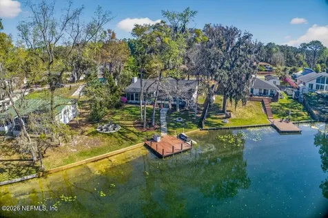 258 Bush Court Green Cove Springs FL 32043
