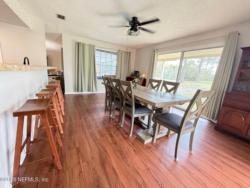 13982 SE 48th Avenue Starke FL 32091