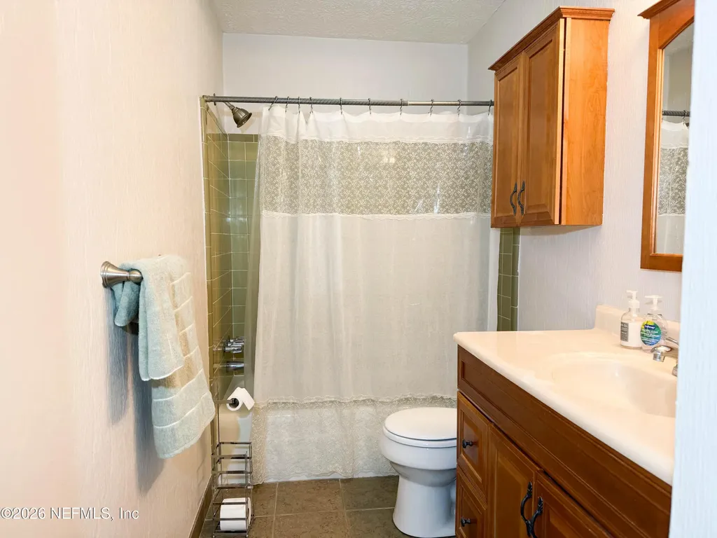13982 SE 48th Avenue Starke FL 32091