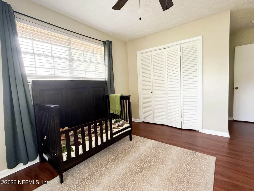 13982 SE 48th Avenue Starke FL 32091