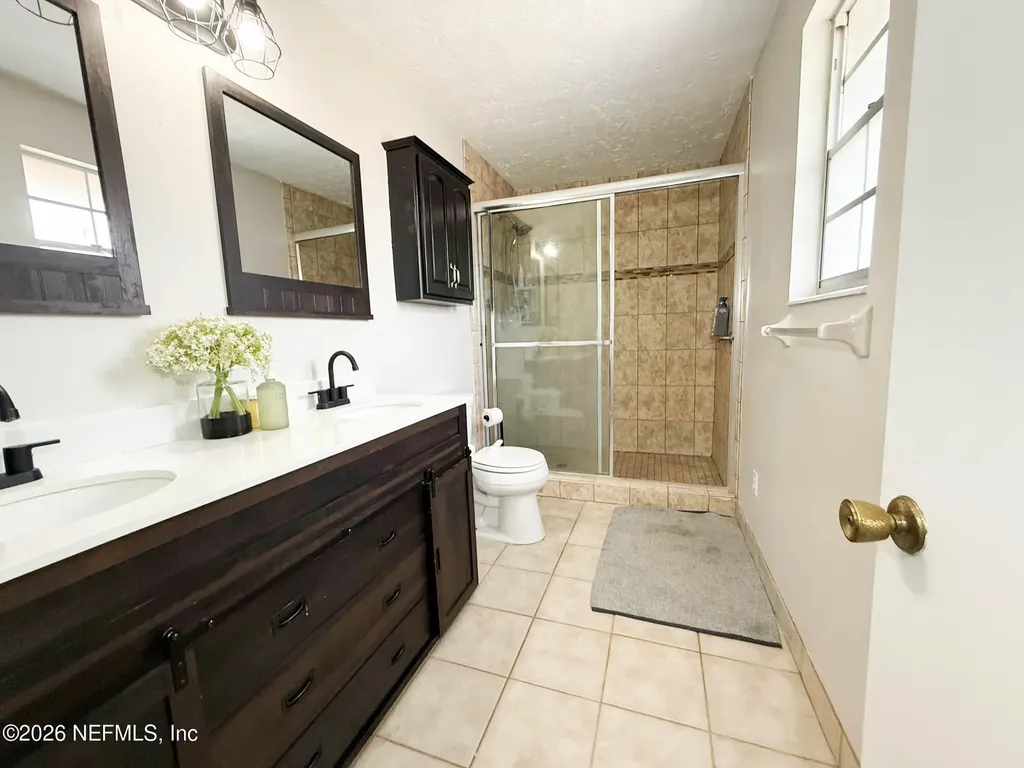 13982 SE 48th Avenue Starke FL 32091