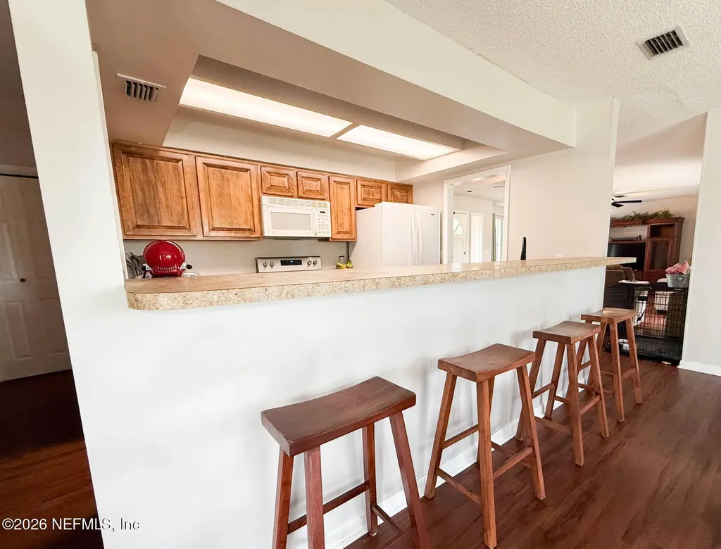 13982 SE 48th Avenue Starke FL 32091