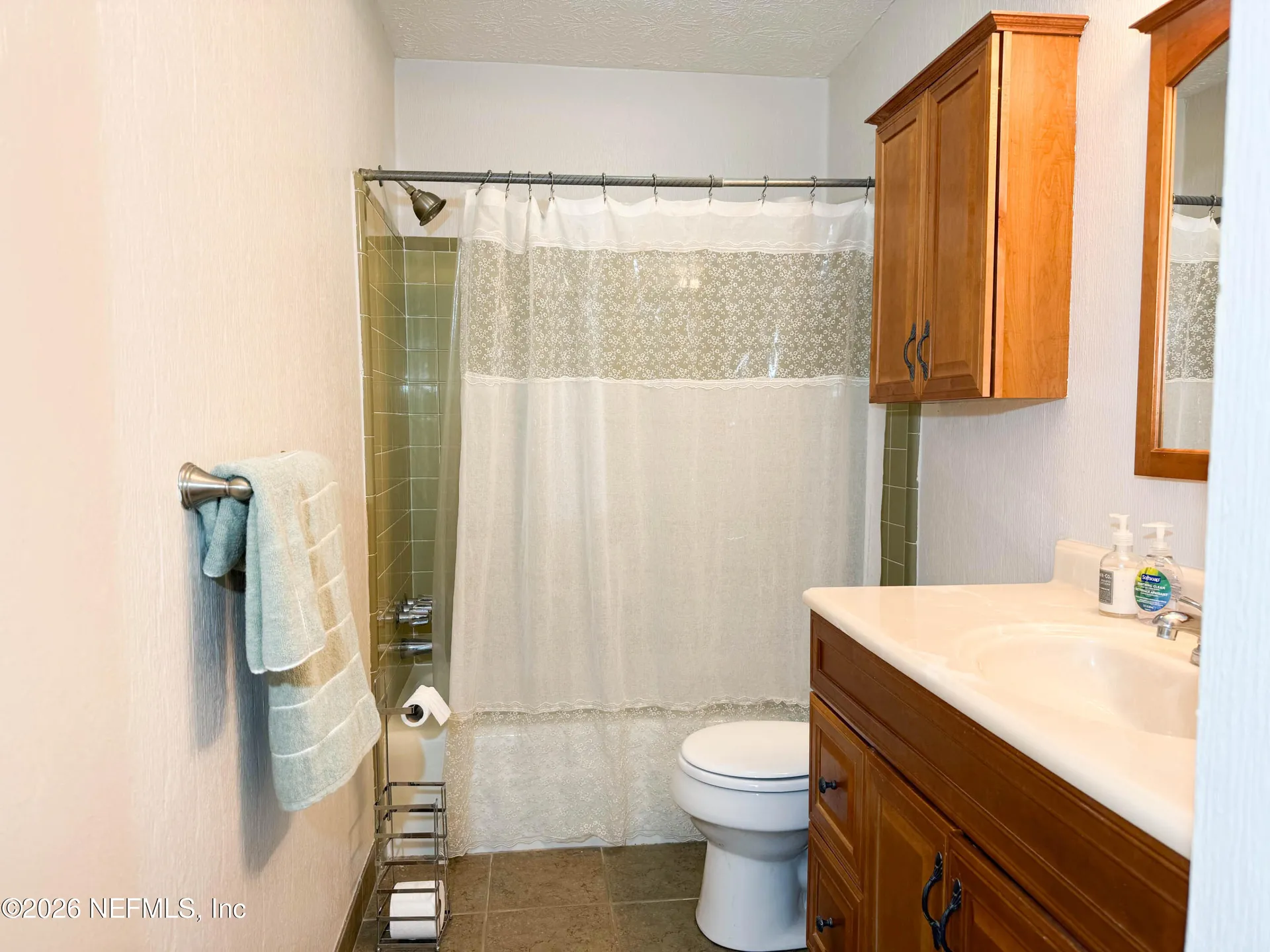 13982 SE 48th Avenue Starke FL 32091