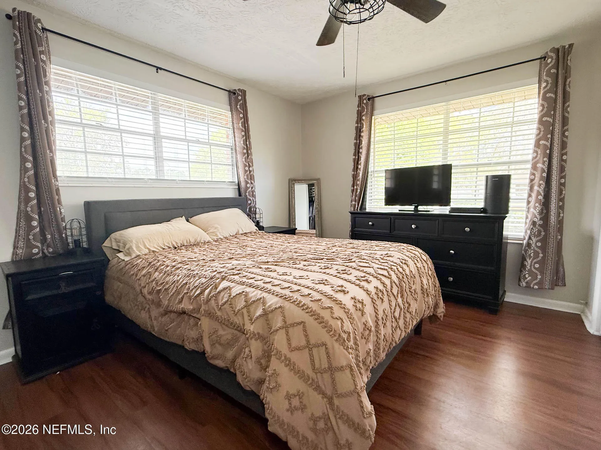 13982 SE 48th Avenue Starke FL 32091