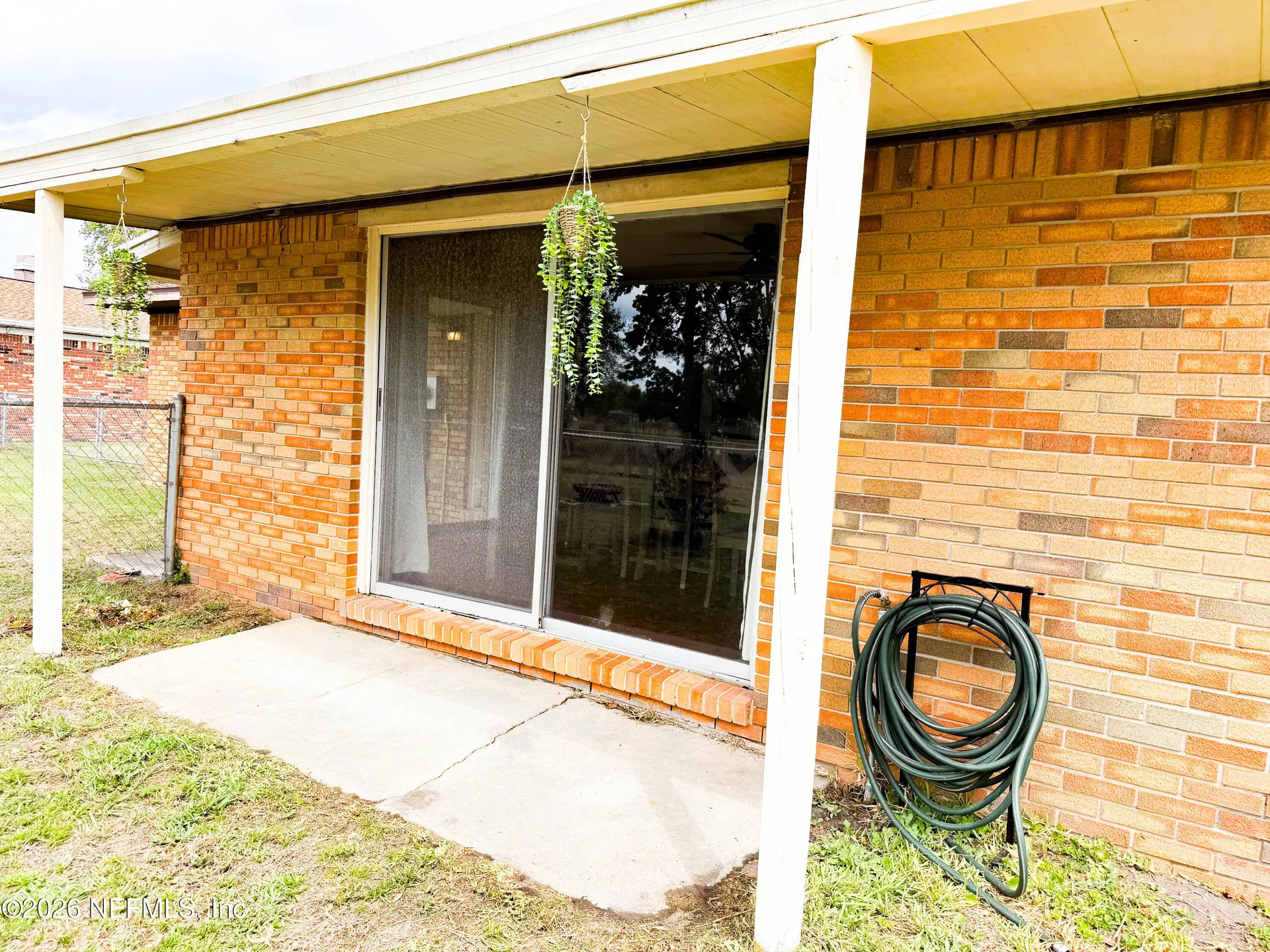 13982 SE 48th Avenue Starke FL 32091