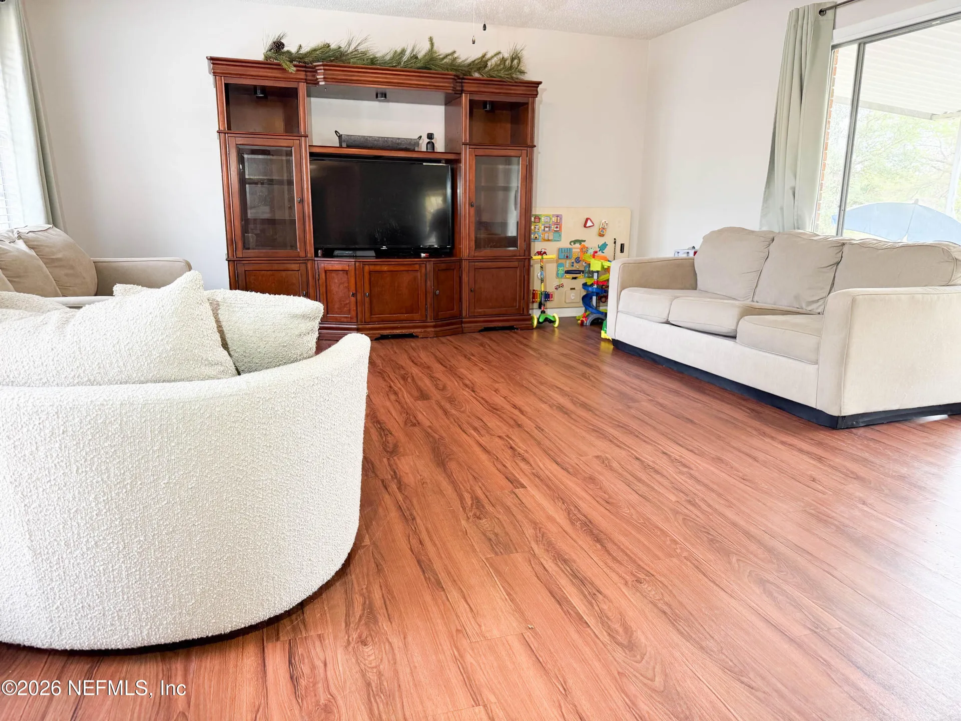 13982 SE 48th Avenue Starke FL 32091