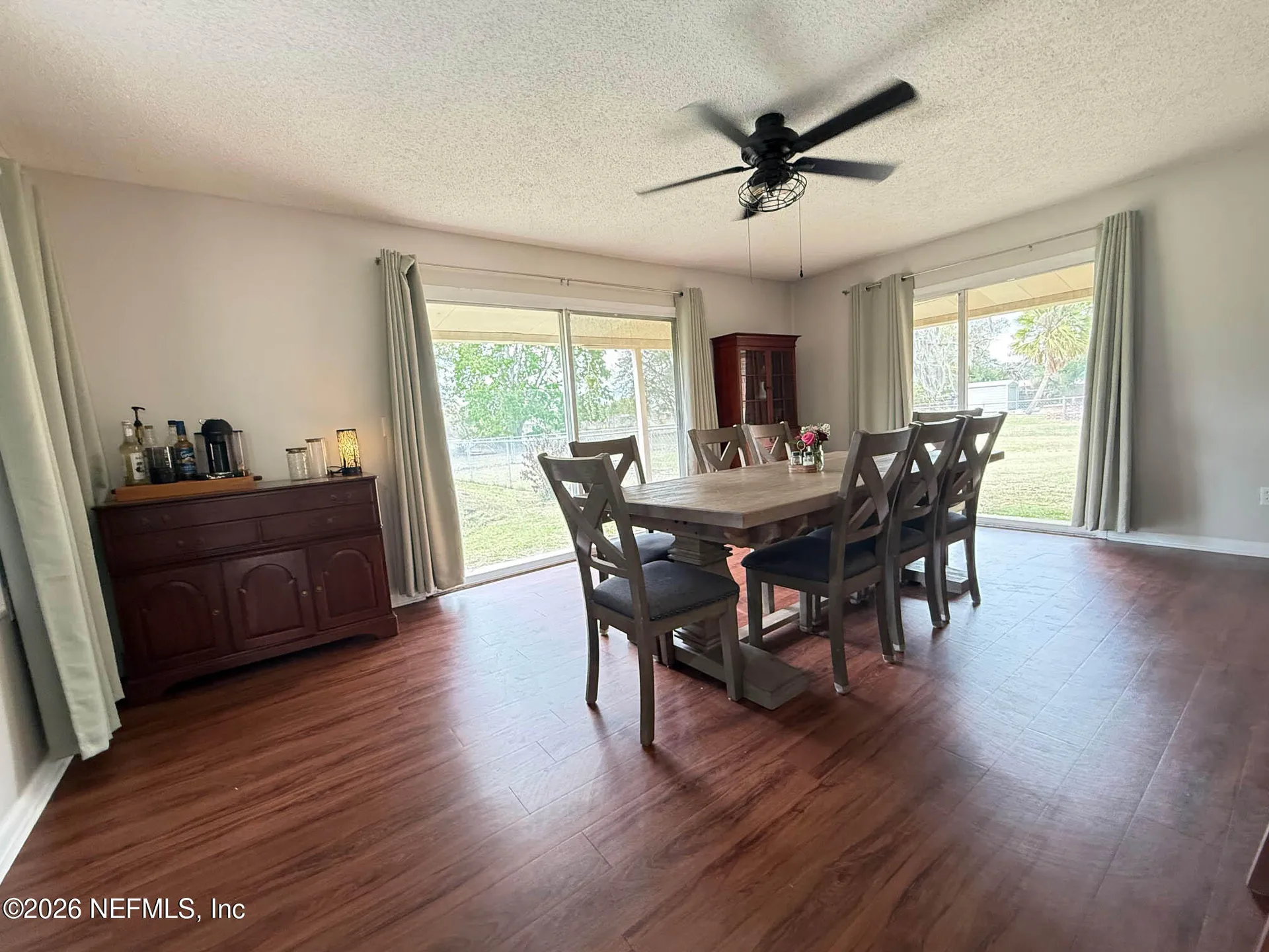 13982 SE 48th Avenue Starke FL 32091