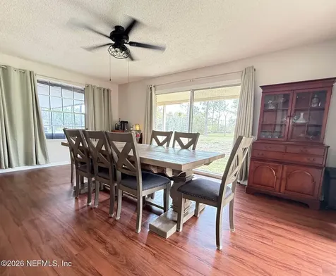 13982 SE 48th Avenue Starke FL 32091