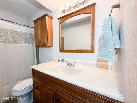 13982 SE 48th Avenue Starke FL 32091