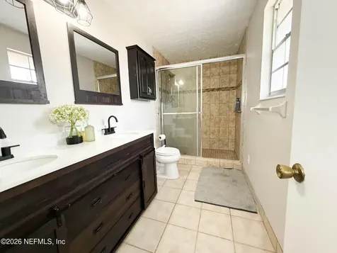 13982 SE 48th Avenue Starke FL 32091