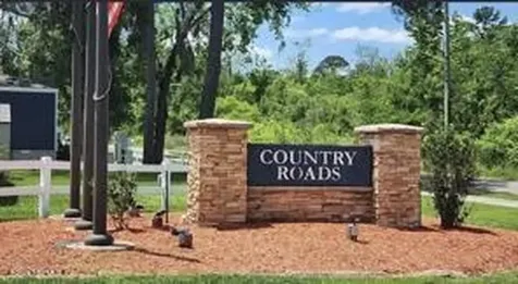 6539 Townsend Jacksonville FL 32244