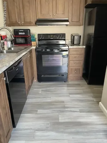 6539 Townsend Jacksonville FL 32244