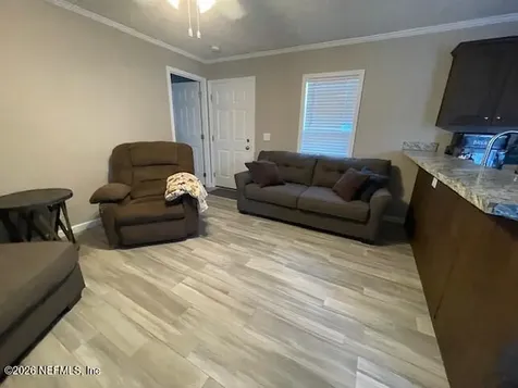 6539 Townsend Jacksonville FL 32244