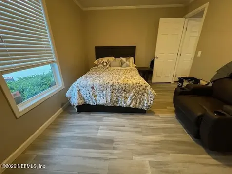 6539 Townsend Jacksonville FL 32244