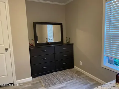 6539 Townsend Jacksonville FL 32244