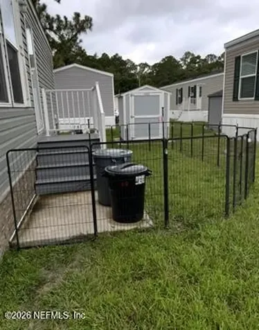 6539 Townsend Jacksonville FL 32244