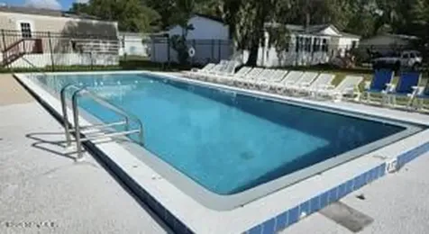 6539 Townsend Jacksonville FL 32244