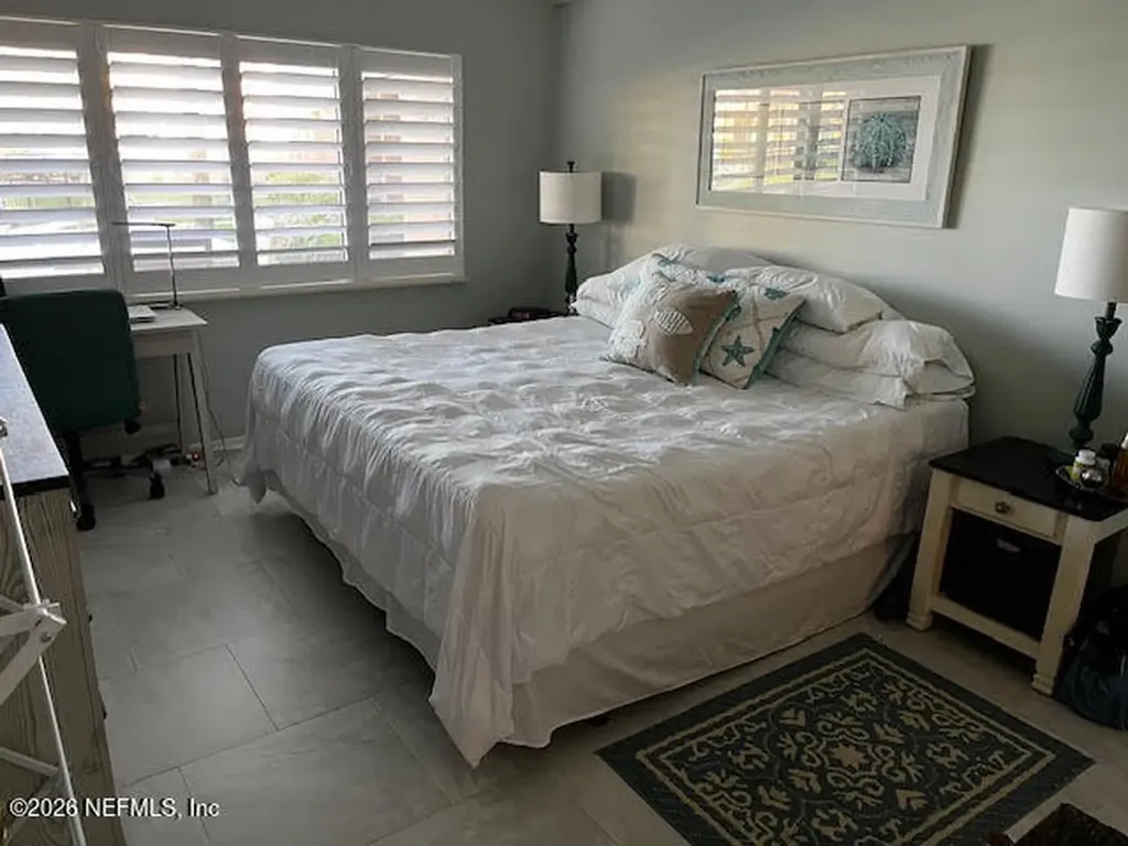 6100 A1a S St. Augustine FL 32080