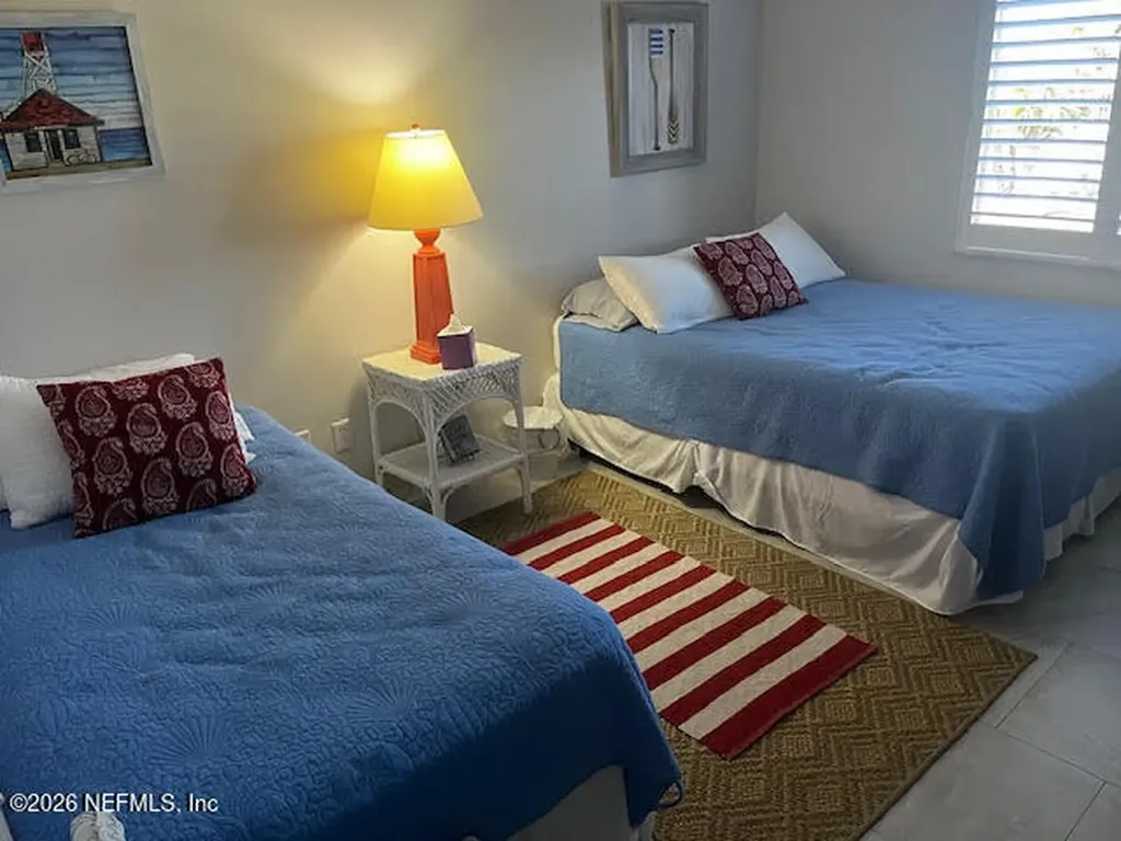 6100 A1a S St. Augustine FL 32080