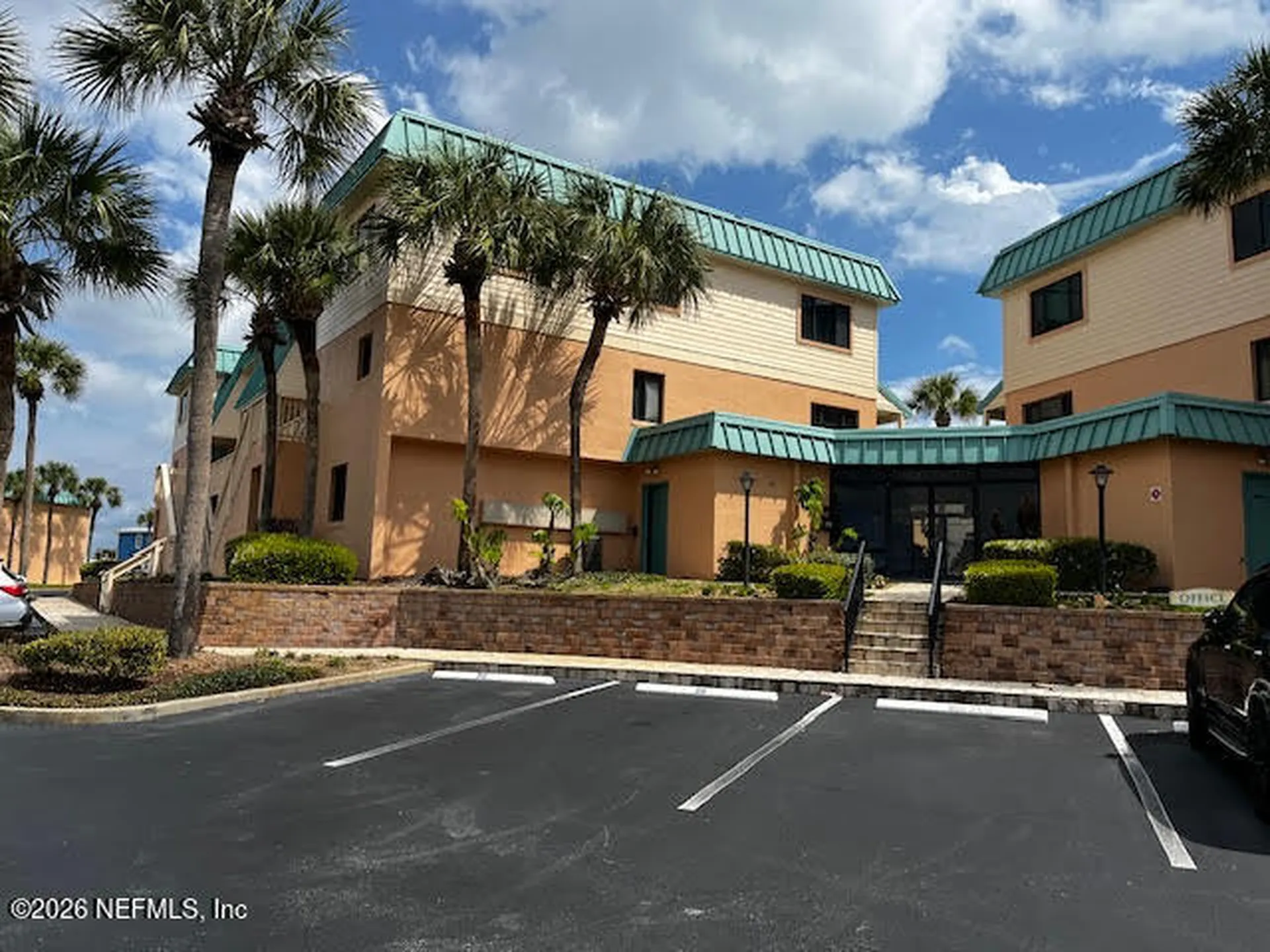 6100 A1a S St. Augustine FL 32080